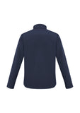 Girl’s Jacket Navy- Softshell