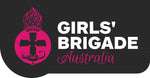 Girls Brigade Australia